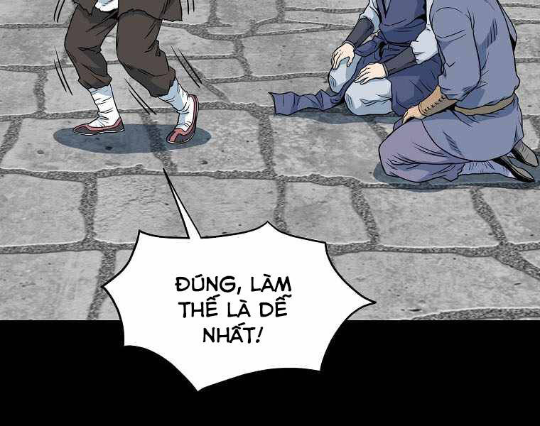 Đăng nhập Murim Chap 103 - Next Chap 104