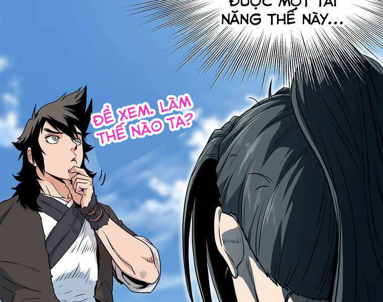 Đăng nhập Murim Chap 103 - Next Chap 104