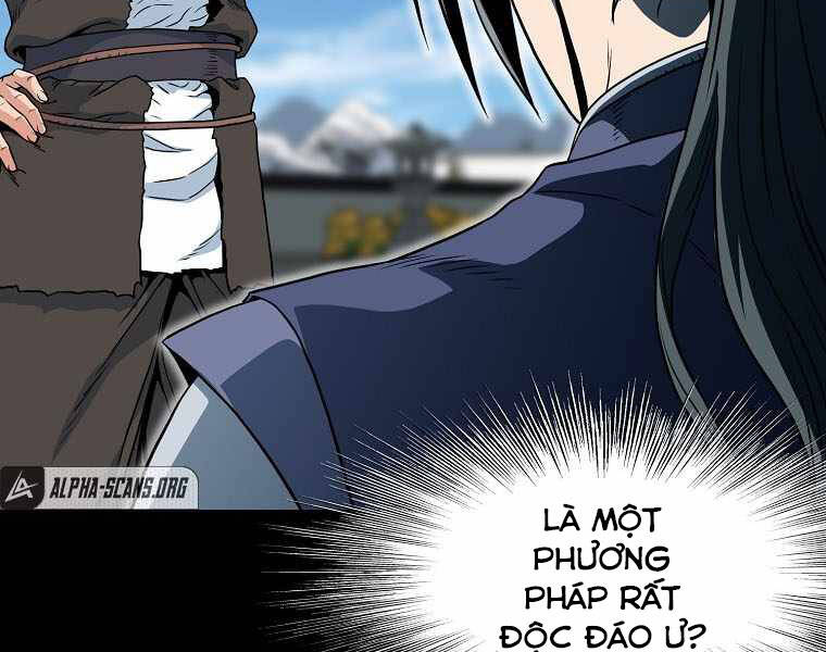 Đăng nhập Murim Chap 103 - Next Chap 104