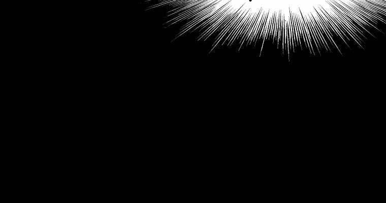 Đăng nhập Murim Chap 103 - Next Chap 104