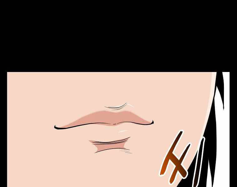 Đăng nhập Murim Chap 103 - Next Chap 104