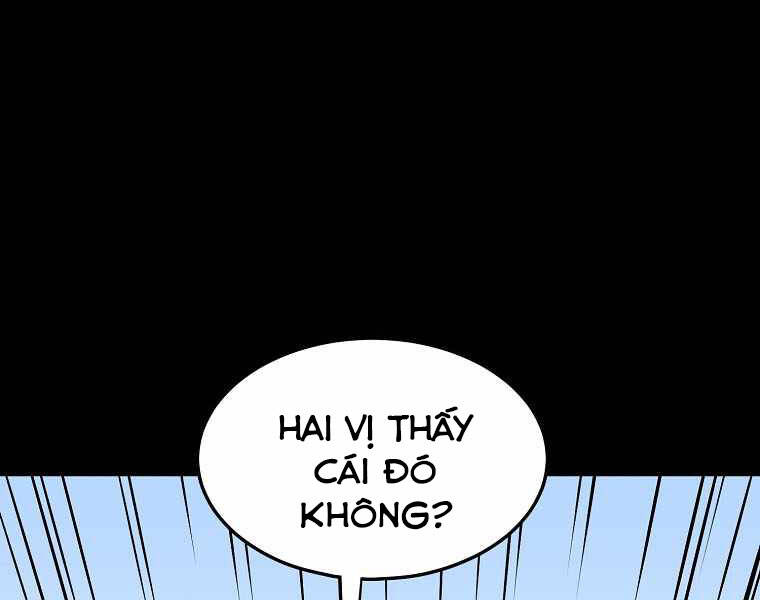 Đăng nhập Murim Chap 103 - Next Chap 104