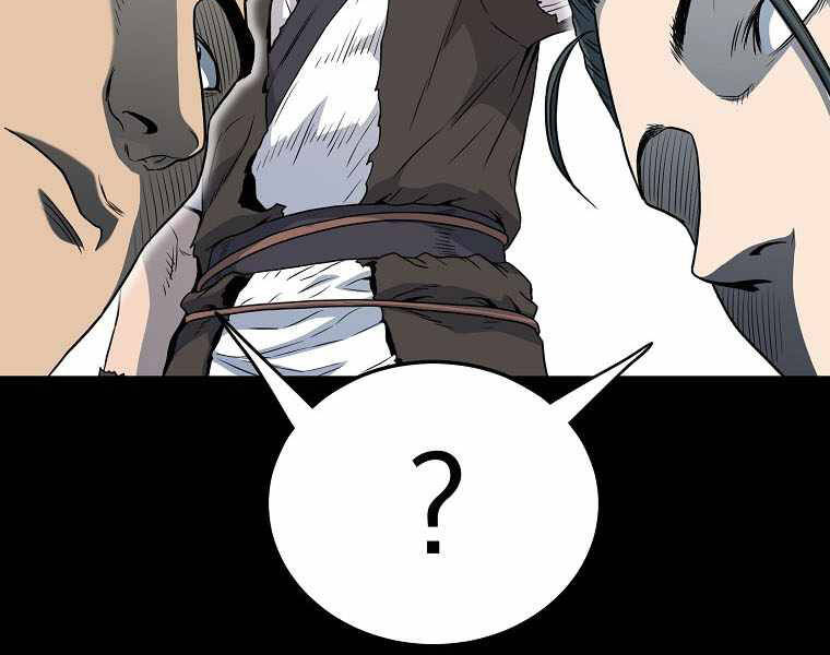 Đăng nhập Murim Chap 103 - Next Chap 104