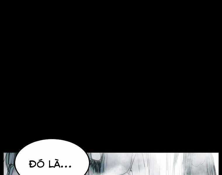 Đăng nhập Murim Chap 103 - Next Chap 104