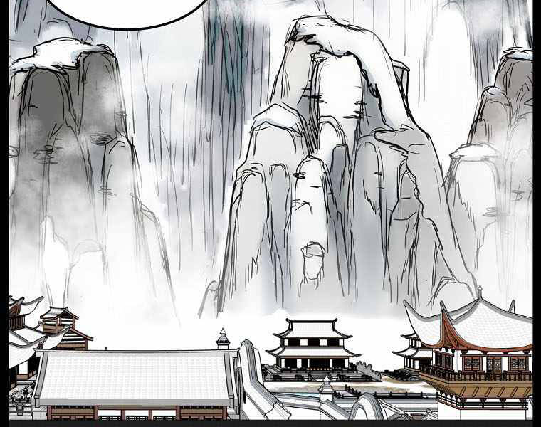 Đăng nhập Murim Chap 103 - Next Chap 104