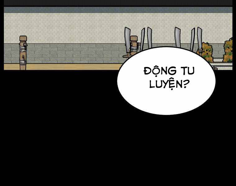 Đăng nhập Murim Chap 103 - Next Chap 104