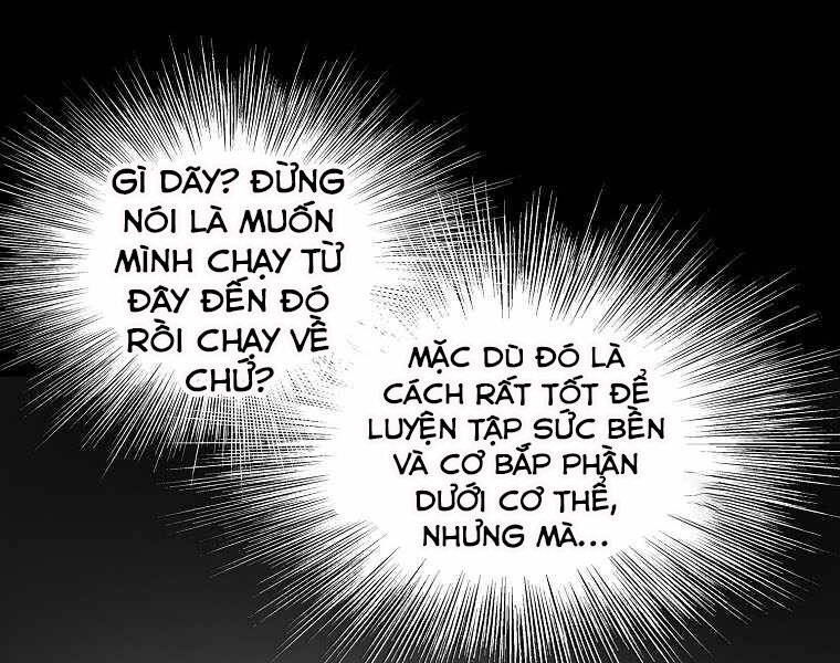Đăng nhập Murim Chap 103 - Next Chap 104