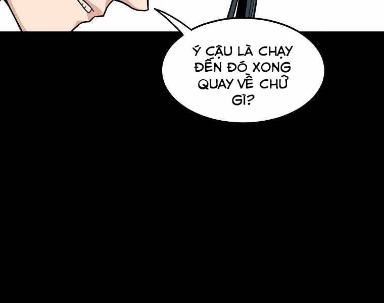 Đăng nhập Murim Chap 103 - Next Chap 104