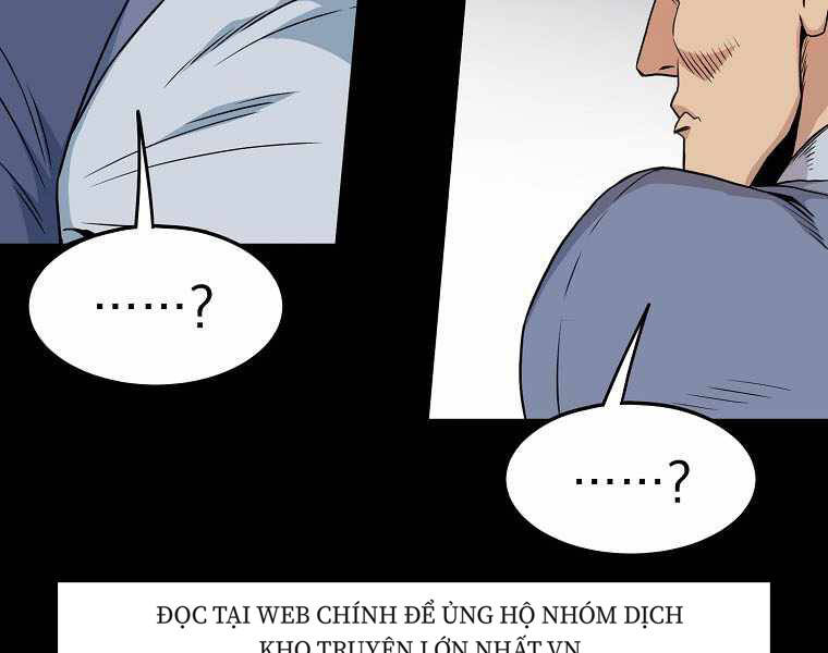 Đăng nhập Murim Chap 103 - Next Chap 104