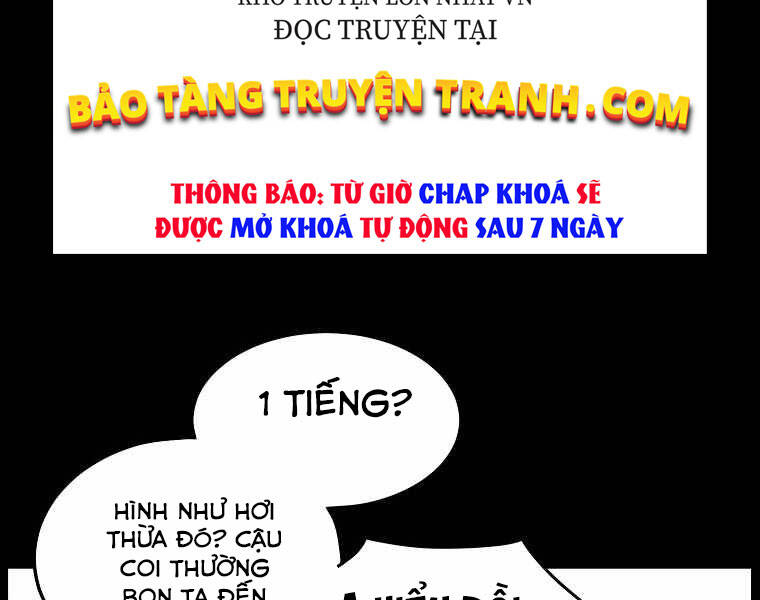 Đăng nhập Murim Chap 103 - Next Chap 104