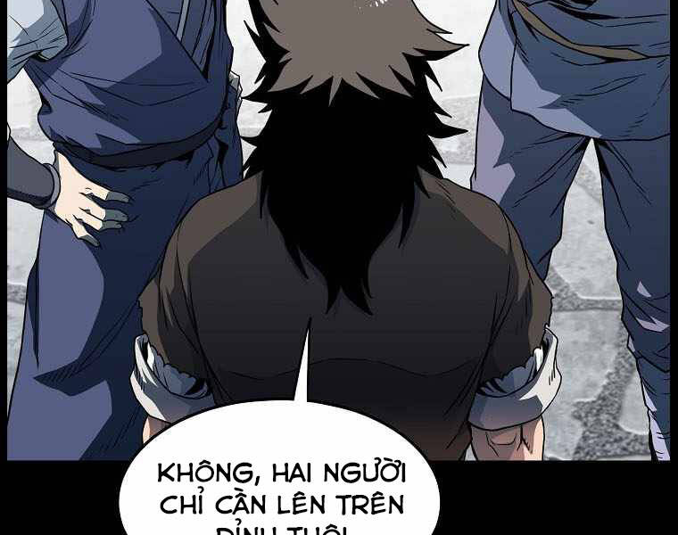 Đăng nhập Murim Chap 103 - Next Chap 104