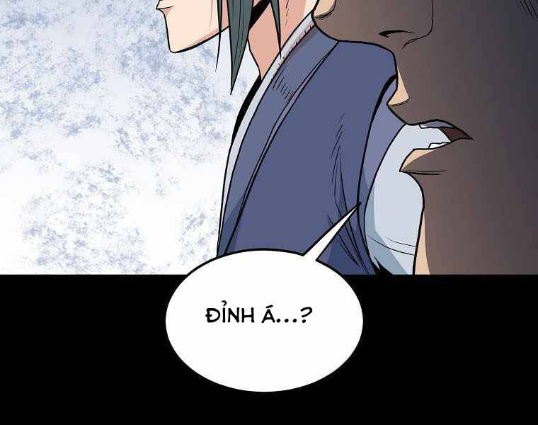 Đăng nhập Murim Chap 103 - Next Chap 104