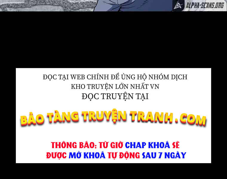 Đăng nhập Murim Chap 103 - Next Chap 104