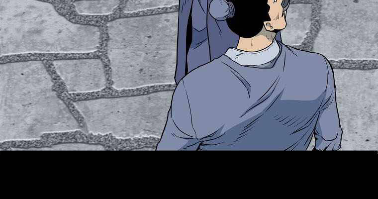 Đăng nhập Murim Chap 103 - Next Chap 104