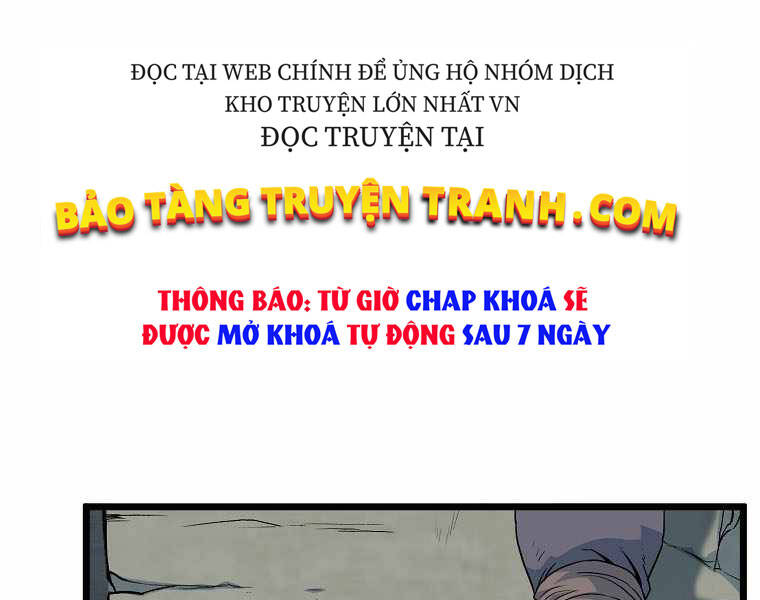 Đăng nhập Murim Chap 103 - Next Chap 104