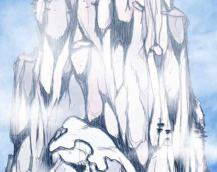 Đăng nhập Murim Chap 103 - Next Chap 104