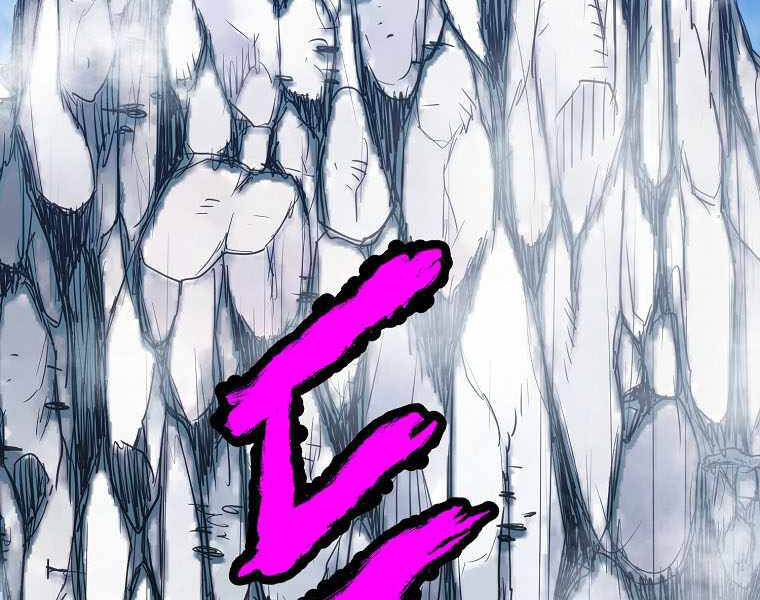 Đăng nhập Murim Chap 103 - Next Chap 104