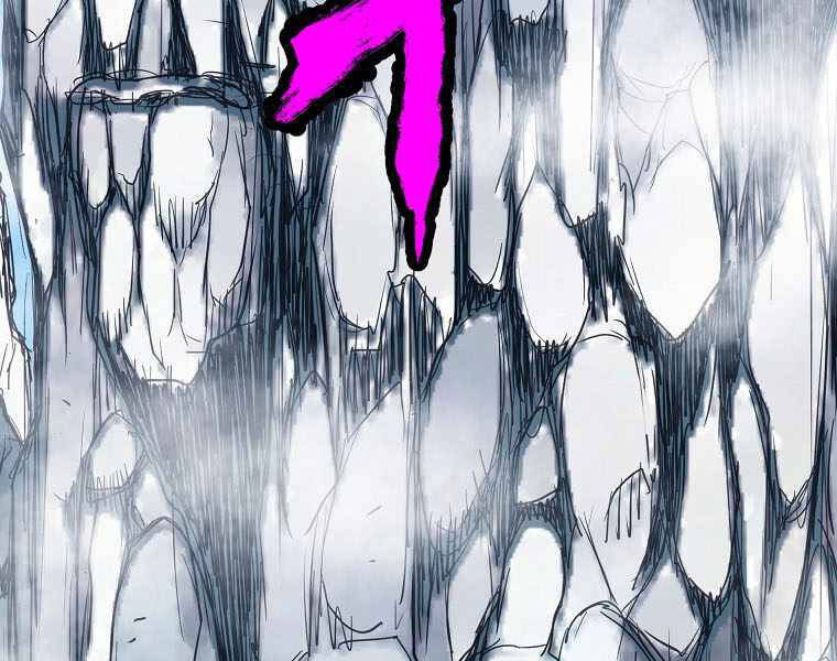 Đăng nhập Murim Chap 103 - Next Chap 104