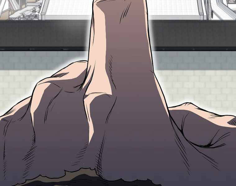 Đăng nhập Murim Chap 103 - Next Chap 104