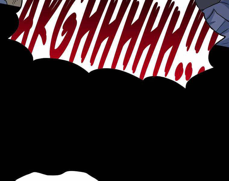 Đăng nhập Murim Chap 103 - Next Chap 104