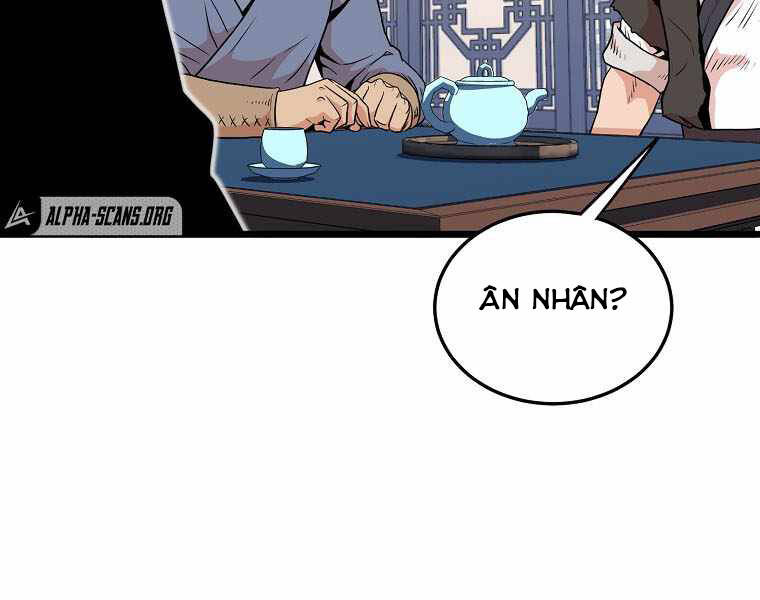 Đăng nhập Murim Chap 103 - Next Chap 104