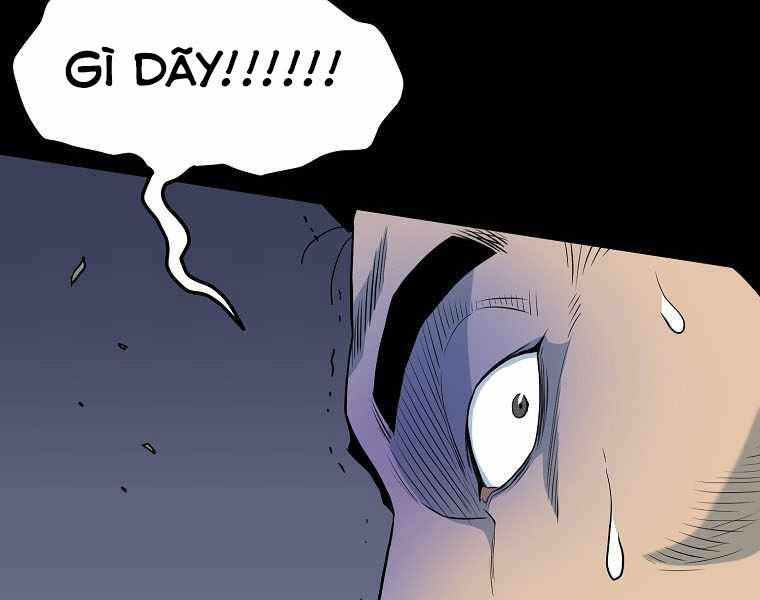 Đăng nhập Murim Chap 103 - Next Chap 104