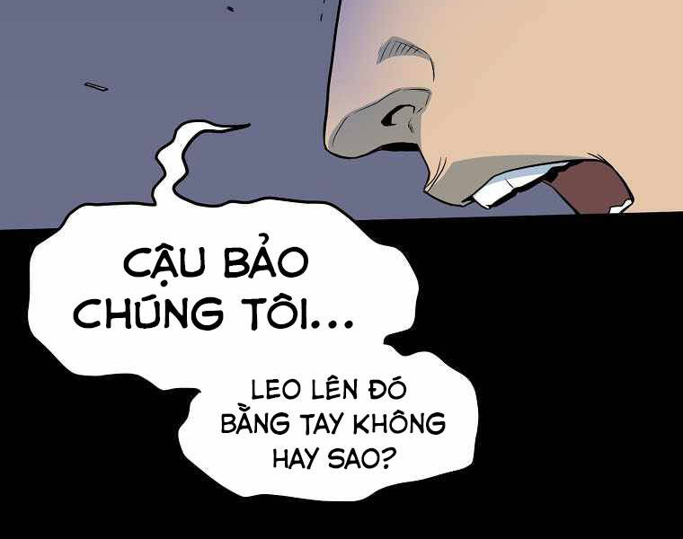 Đăng nhập Murim Chap 103 - Next Chap 104