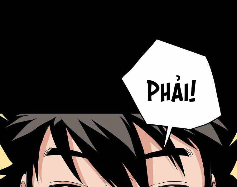 Đăng nhập Murim Chap 103 - Next Chap 104