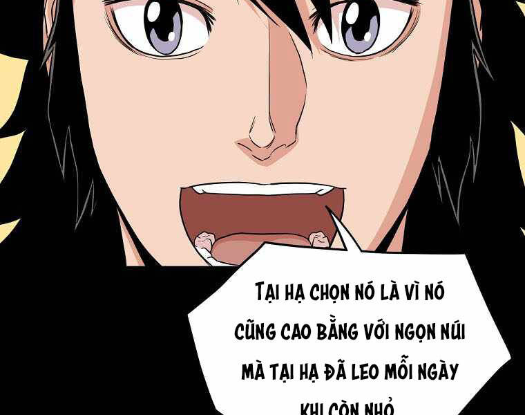 Đăng nhập Murim Chap 103 - Next Chap 104