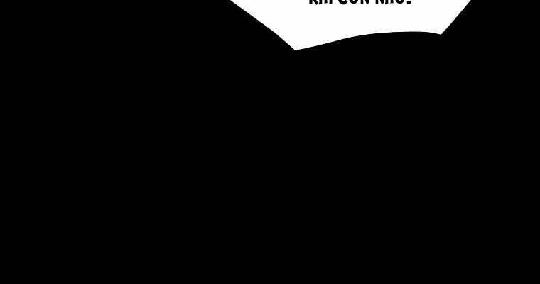 Đăng nhập Murim Chap 103 - Next Chap 104