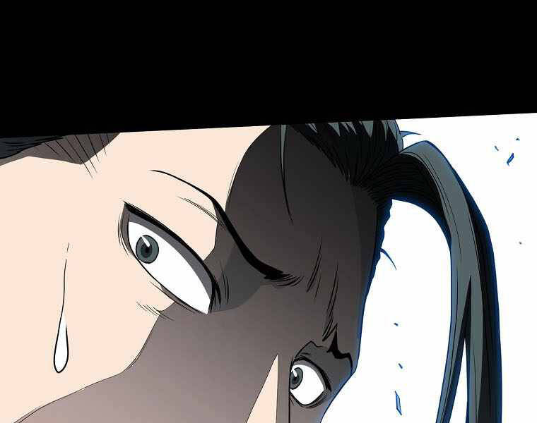 Đăng nhập Murim Chap 103 - Next Chap 104