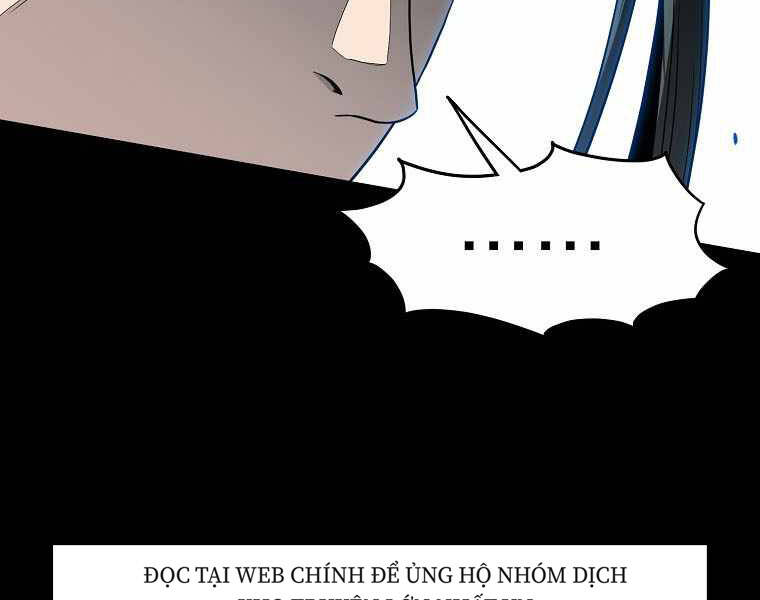 Đăng nhập Murim Chap 103 - Next Chap 104