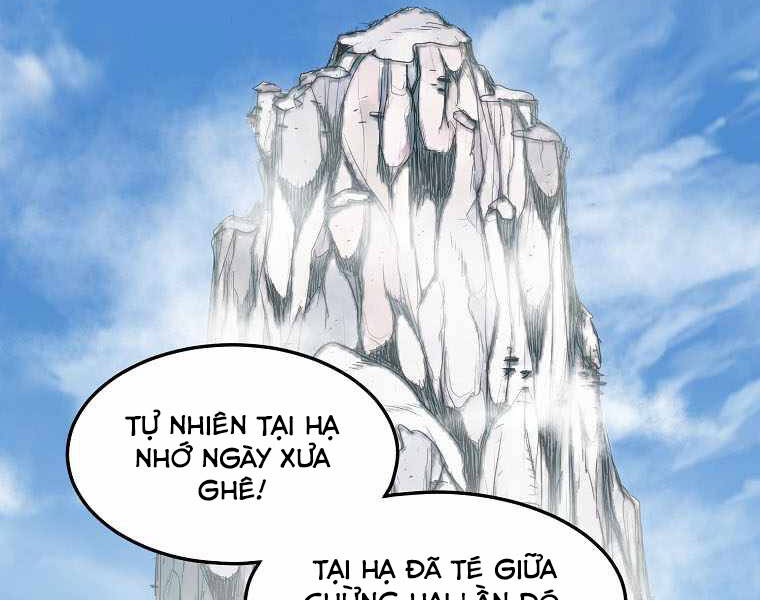 Đăng nhập Murim Chap 103 - Next Chap 104