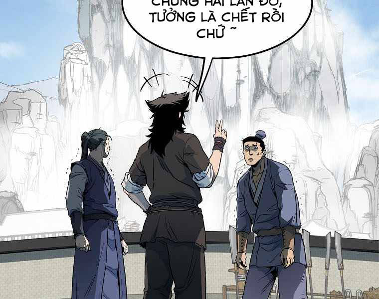Đăng nhập Murim Chap 103 - Next Chap 104