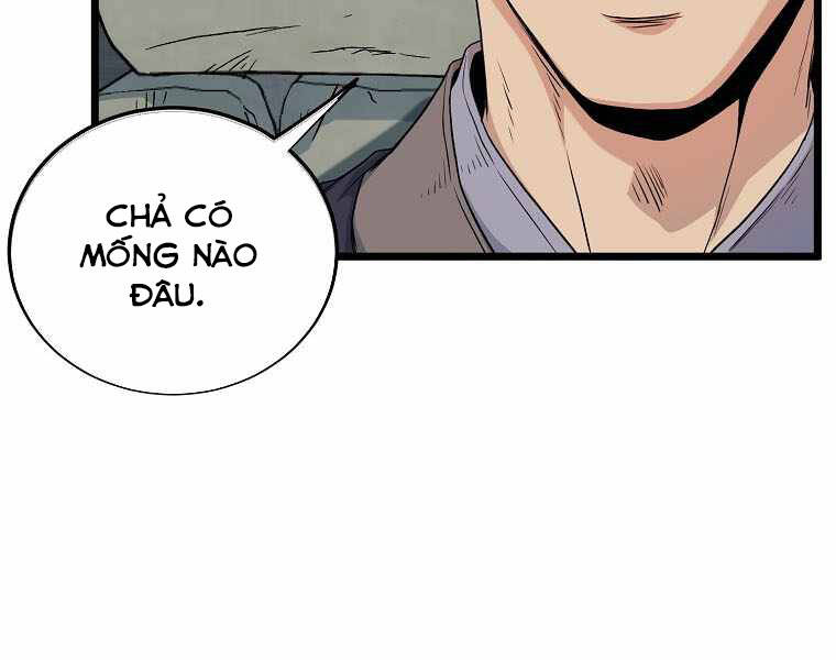 Đăng nhập Murim Chap 103 - Next Chap 104