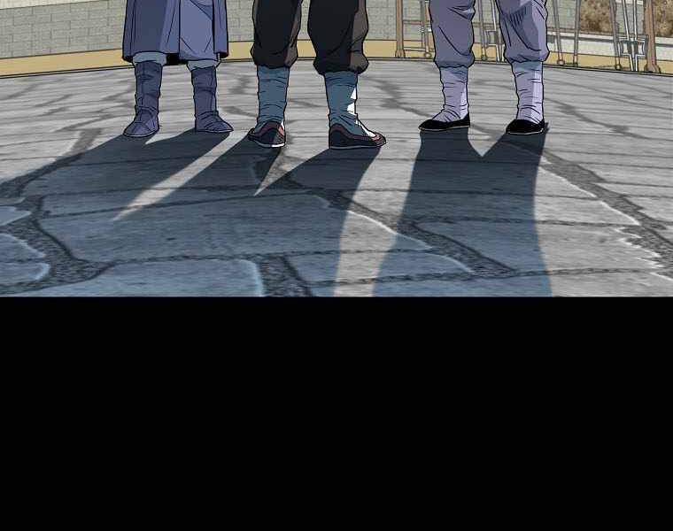 Đăng nhập Murim Chap 103 - Next Chap 104