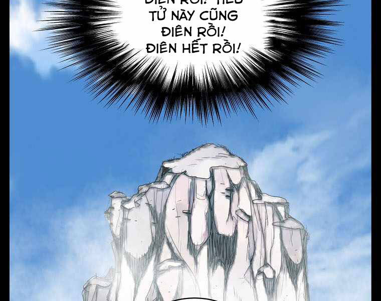 Đăng nhập Murim Chap 103 - Next Chap 104