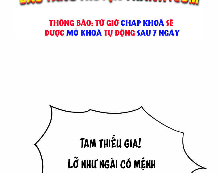 Đăng nhập Murim Chap 103 - Next Chap 104