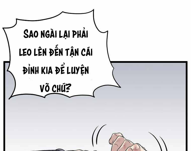 Đăng nhập Murim Chap 103 - Next Chap 104