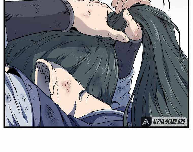 Đăng nhập Murim Chap 103 - Next Chap 104