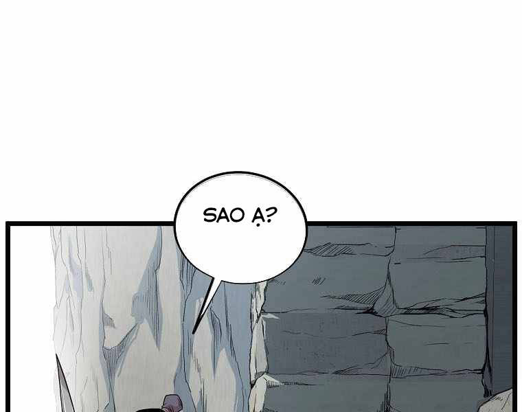 Đăng nhập Murim Chap 103 - Next Chap 104