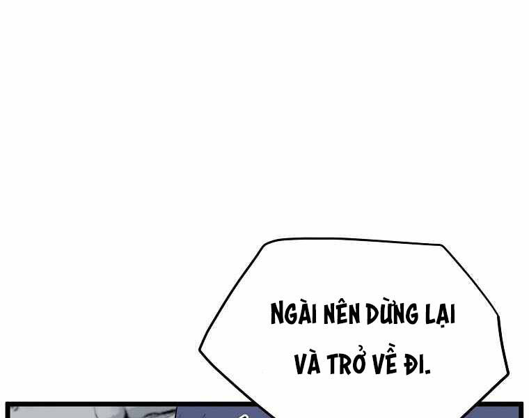 Đăng nhập Murim Chap 103 - Next Chap 104