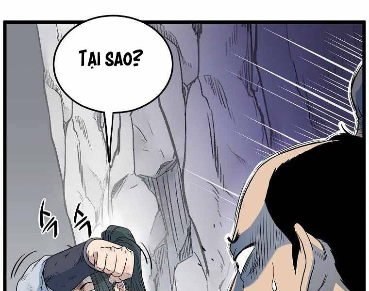 Đăng nhập Murim Chap 103 - Next Chap 104