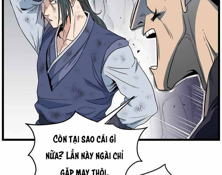 Đăng nhập Murim Chap 103 - Next Chap 104
