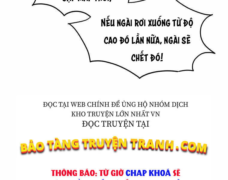 Đăng nhập Murim Chap 103 - Next Chap 104