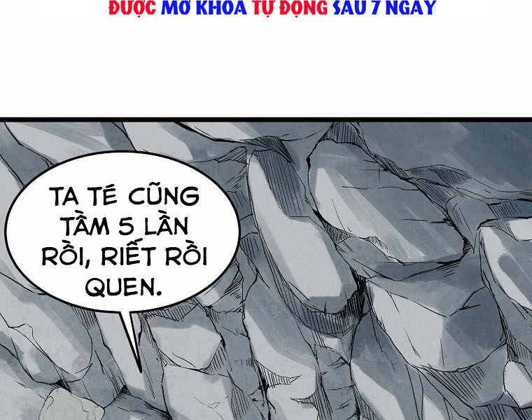Đăng nhập Murim Chap 103 - Next Chap 104