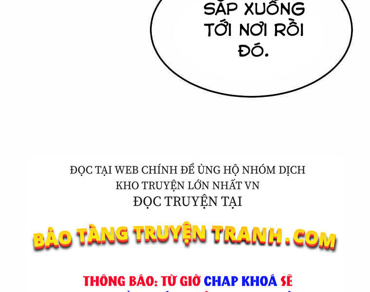 Đăng nhập Murim Chap 103 - Next Chap 104