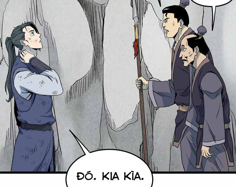 Đăng nhập Murim Chap 103 - Next Chap 104