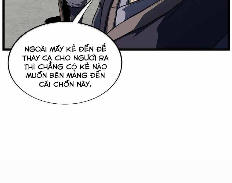 Đăng nhập Murim Chap 103 - Next Chap 104