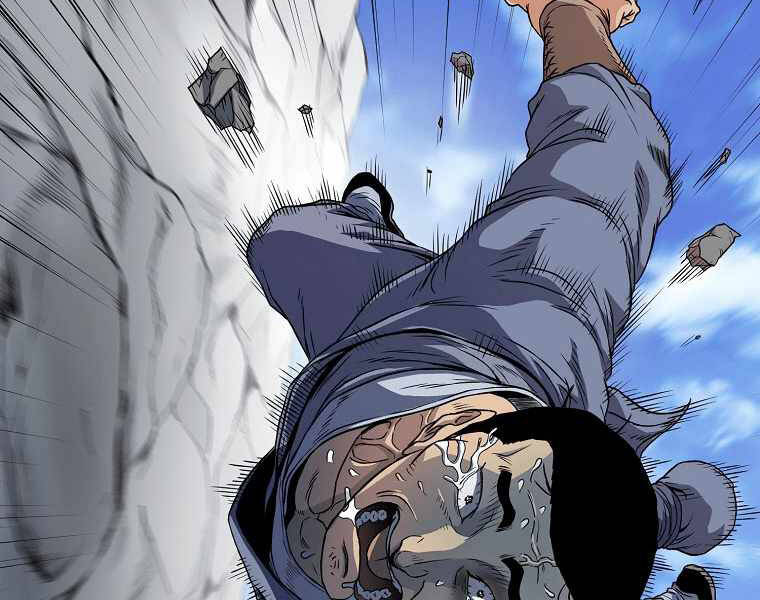 Đăng nhập Murim Chap 103 - Next Chap 104